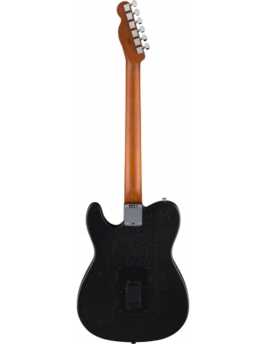 Fender Telecaster Acoustasonic...