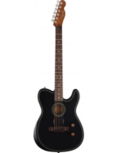 Fender Telecaster...