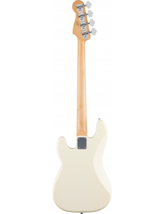 Fender Precision Bass... 2