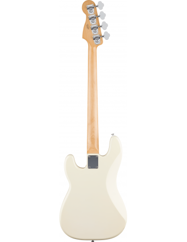 Fender Precision Bass Standard OWT...