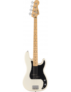 Fender Precision Bass...