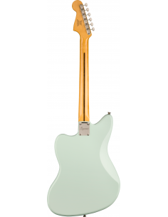 Squier Jazzmaster Classic... 2