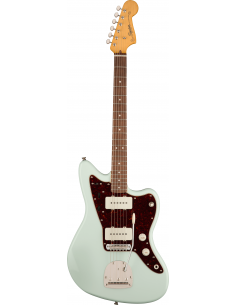 Squier Jazzmaster Classic...