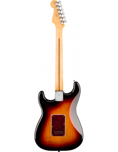 Fender Stratocaster Player II... Fender Stratocaster Player II...