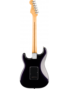 Fender Stratocaster Player... 2