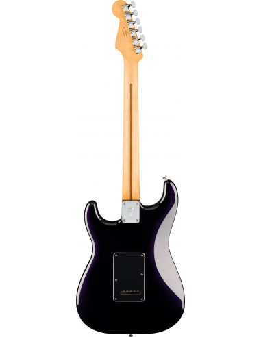 Fender Stratocaster Player II... Fender Stratocaster Player II...