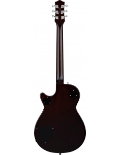 Gretsch G5230T Electromatic... 2