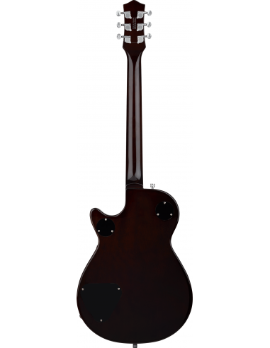 Gretsch G5230T Electromatic Sparkle... Gretsch G5230T Electromatic Sparkle...