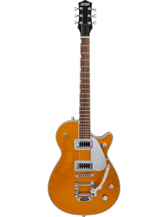 Gretsch G5230T Electromatic...