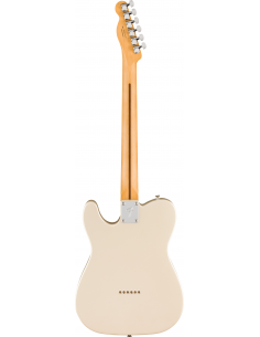 Fender Telecaster Player II... 2