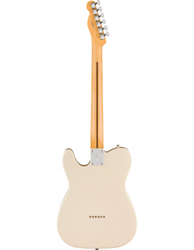 Fender Telecaster Player II Modified... Fender Telecaster Player II Modified...