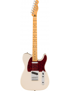 Fender Telecaster Player II...