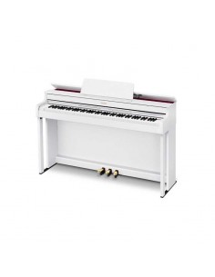 Casio AP300 Blanco