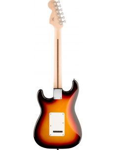 Squier Stratocaster HSS... 2