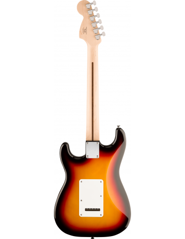 Squier Stratocaster HSS Affinity... Squier Stratocaster HSS Affinity...