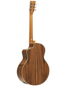Stagg OCE45 - AC 2