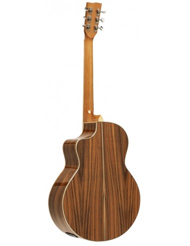 Stagg OCE45 - AC Stagg OCE45 - AC