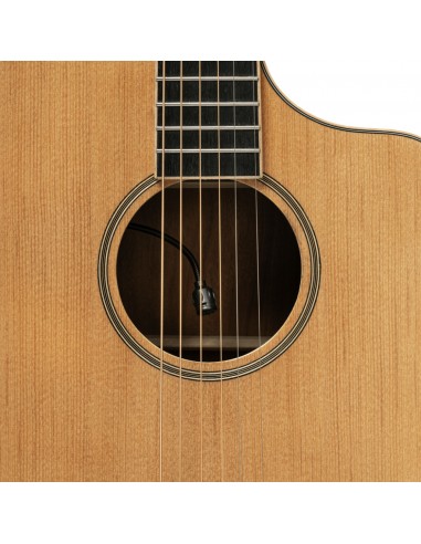 Stagg OCE45 - AC Stagg OCE45 - AC