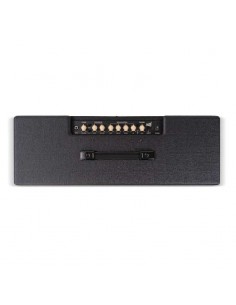 Blackstar Debut 100R Black 2