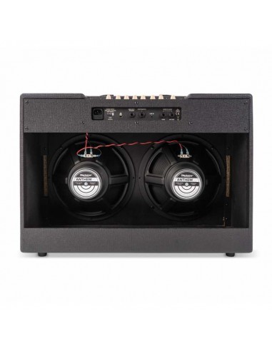 Blackstar Debut 100R Black Blackstar Debut 100R Black