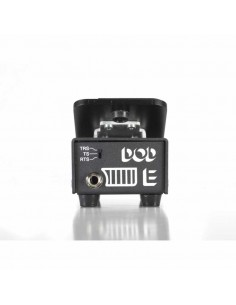 Digitech DOD Mini Expression 2