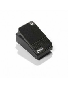 Digitech DOD Mini Expression