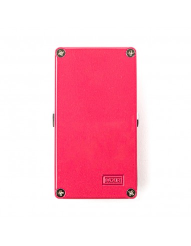 MXR M94SE Fat Sugar MXR M94SE Fat Sugar
