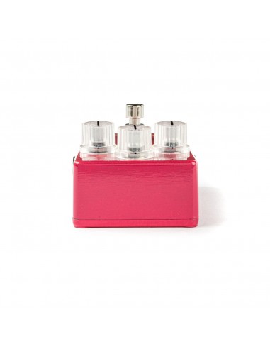 MXR M94SE Fat Sugar MXR M94SE Fat Sugar
