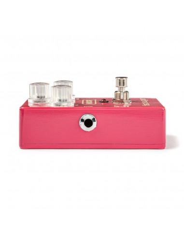 MXR M94SE Fat Sugar MXR M94SE Fat Sugar