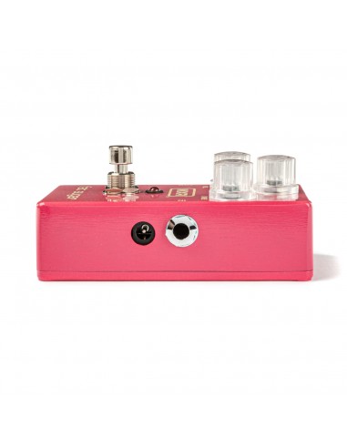 MXR M94SE Fat Sugar MXR M94SE Fat Sugar