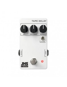 JHS Tape Delay 3