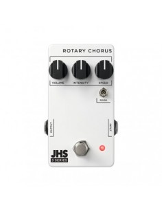 JHS Rotary Chorus 3