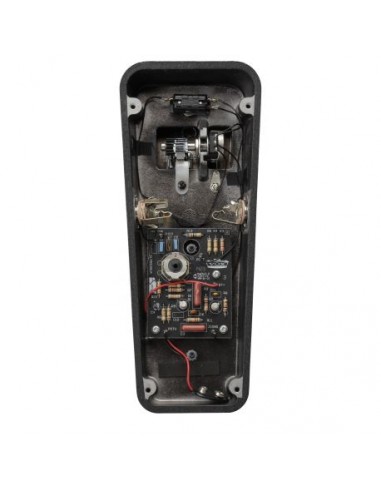 VOX V846 Vintage VOX V846 Vintage