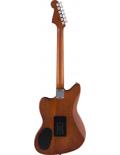 Fender Jazzmaster... 2