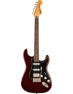 Squier Stratocaster Classic...