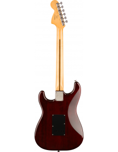Squier Stratocaster Classic... 2