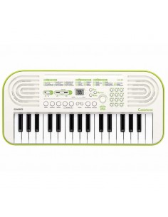 Casio SA-50