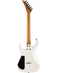 Jackson American Series... 2