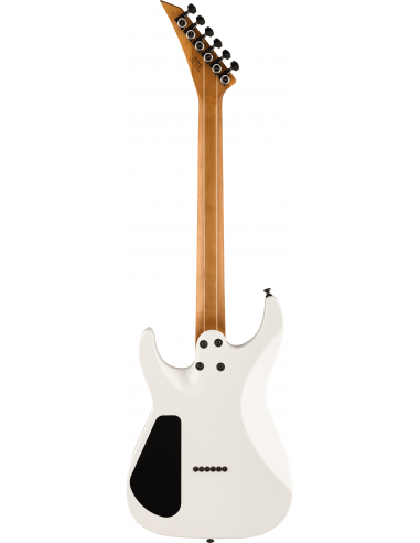Jackson American Series Virtuoso HT -... Jackson American Series Virtuoso HT -...