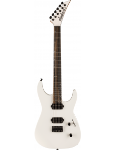 Jackson American Series...