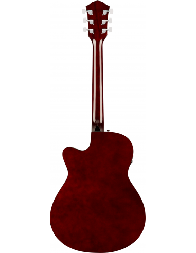 Fender FA-135CE -Natural- Fender FA-135CE -Natural-
