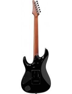 Ibanez AZ2407F Prestige - SDE 2