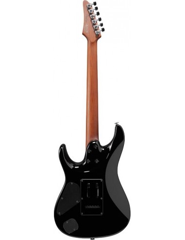 Ibanez AZ2407F Prestige - SDE Ibanez AZ2407F Prestige - SDE