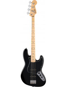 Fender Jazz Bass Standard -...