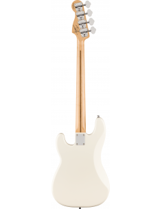 Fender Precision Bass Steve... 2