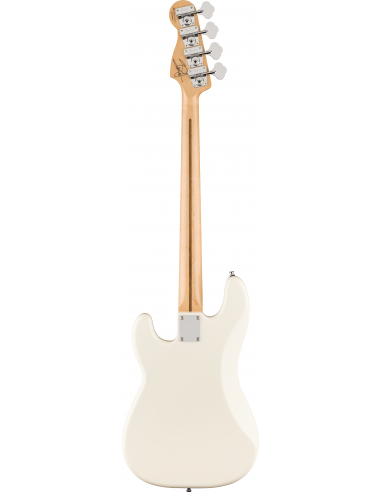 Fender Precision Bass Steve Harris - OWT Fender Precision Bass Steve Harris - OWT