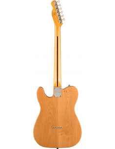 Squier Telecaster Thinline... 2