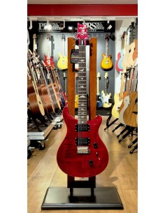 Paul Reed Smith SE Custom...