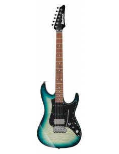 Ibanez AZ24P1QM - DOB