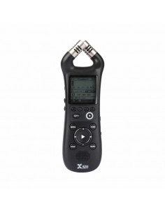 XVIVE XV1-R